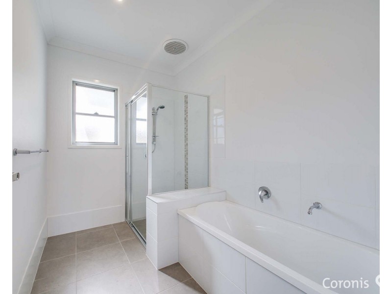 10 Nash Court, Mango Hill QLD 4509