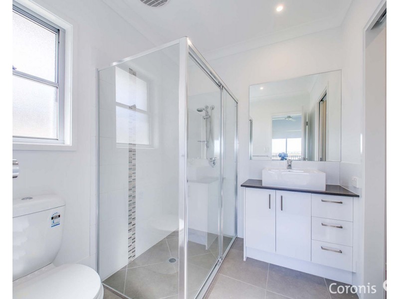 10 Nash Court, Mango Hill QLD 4509