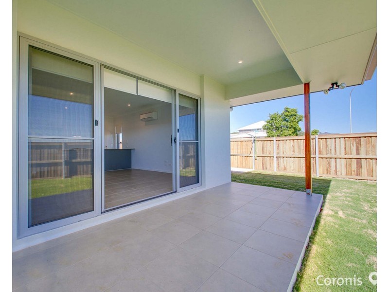 10 Nash Court, Mango Hill QLD 4509