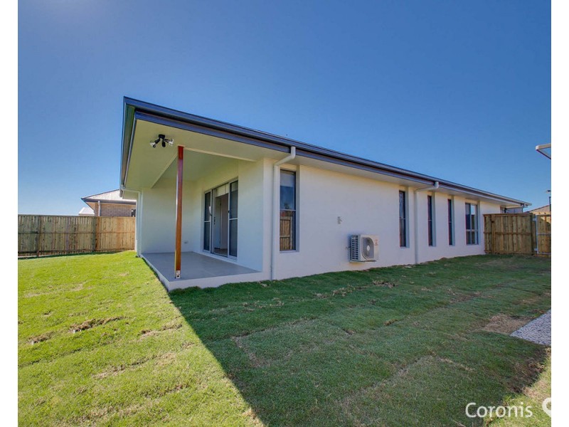 10 Nash Court, Mango Hill QLD 4509