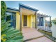 8 Auburn Lane, North Lakes QLD 4509