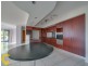 8 Auburn Lane, North Lakes QLD 4509