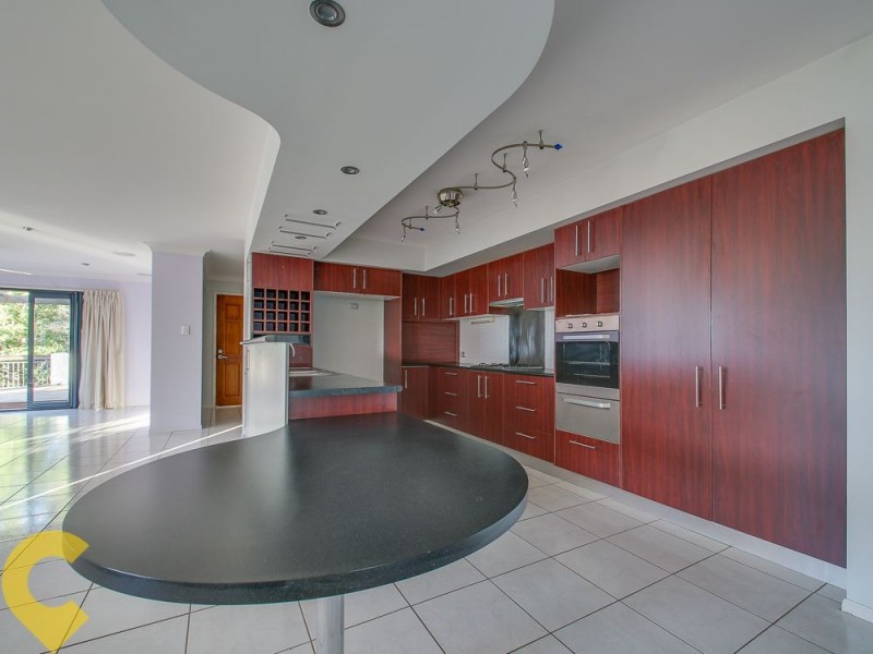 8 Auburn Lane, North Lakes QLD 4509