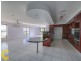 8 Auburn Lane, North Lakes QLD 4509