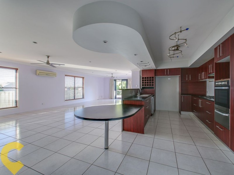 8 Auburn Lane, North Lakes QLD 4509