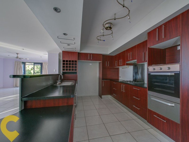 8 Auburn Lane, North Lakes QLD 4509