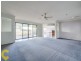 8 Auburn Lane, North Lakes QLD 4509
