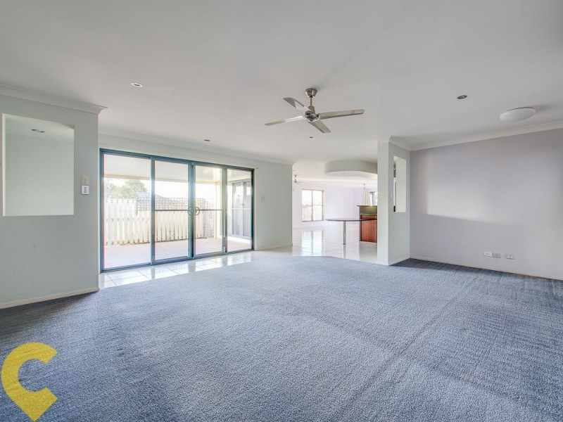 8 Auburn Lane, North Lakes QLD 4509