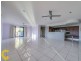 8 Auburn Lane, North Lakes QLD 4509