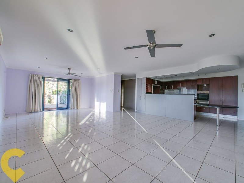 8 Auburn Lane, North Lakes QLD 4509