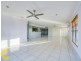 8 Auburn Lane, North Lakes QLD 4509