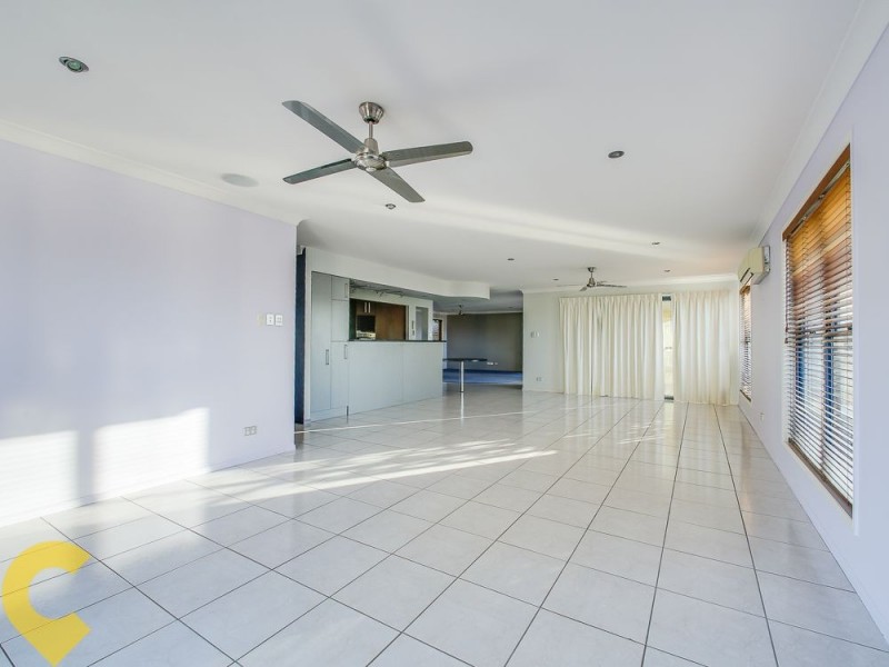 8 Auburn Lane, North Lakes QLD 4509