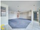 8 Auburn Lane, North Lakes QLD 4509