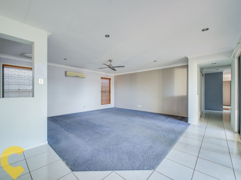 8 Auburn Lane, North Lakes QLD 4509