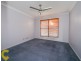 8 Auburn Lane, North Lakes QLD 4509