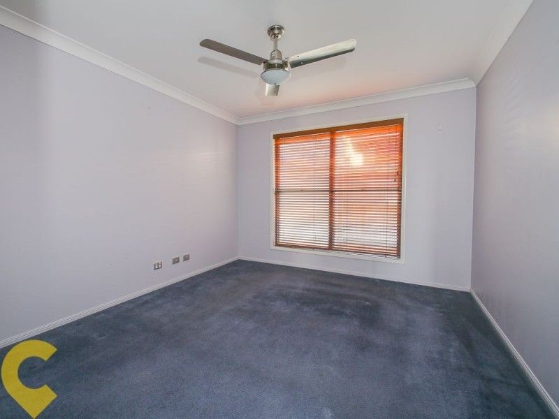 8 Auburn Lane, North Lakes QLD 4509