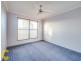 8 Auburn Lane, North Lakes QLD 4509