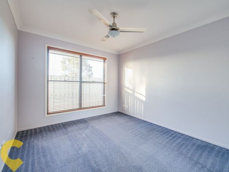 8 Auburn Lane, North Lakes QLD 4509