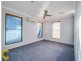 8 Auburn Lane, North Lakes QLD 4509
