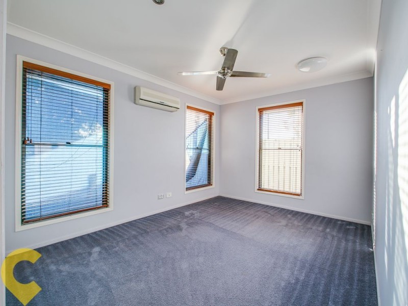 8 Auburn Lane, North Lakes QLD 4509