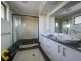 8 Auburn Lane, North Lakes QLD 4509