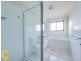 8 Auburn Lane, North Lakes QLD 4509