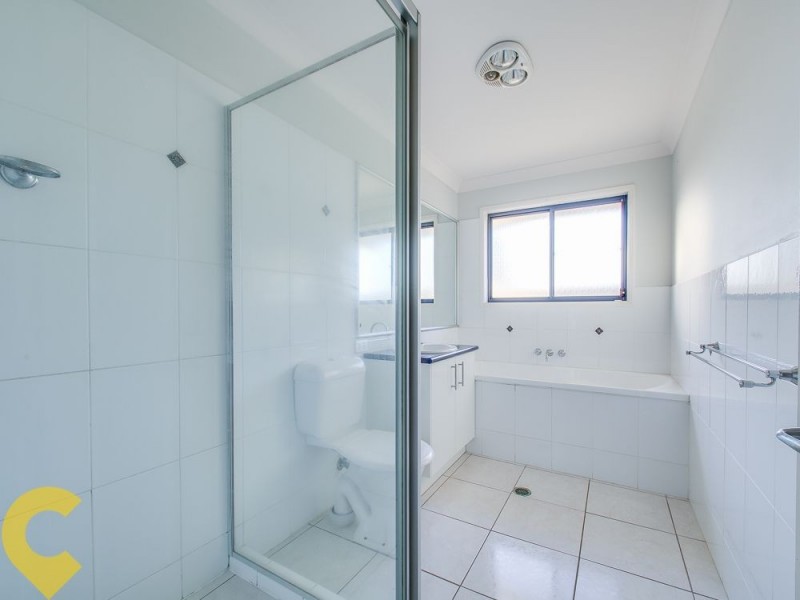 8 Auburn Lane, North Lakes QLD 4509