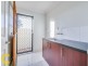 8 Auburn Lane, North Lakes QLD 4509