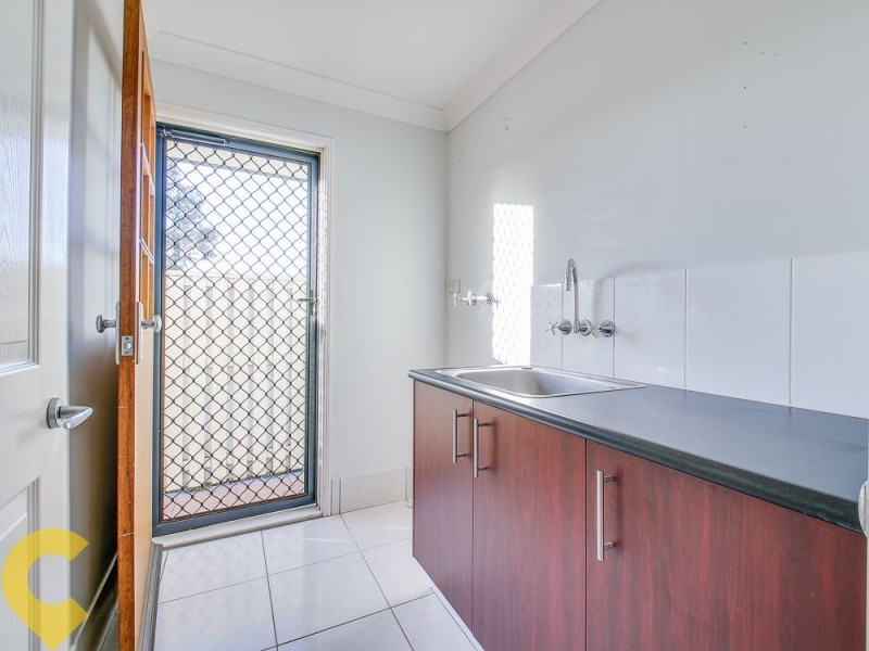 8 Auburn Lane, North Lakes QLD 4509