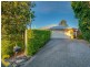 8 Auburn Lane, North Lakes QLD 4509