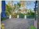 8 Auburn Lane, North Lakes QLD 4509