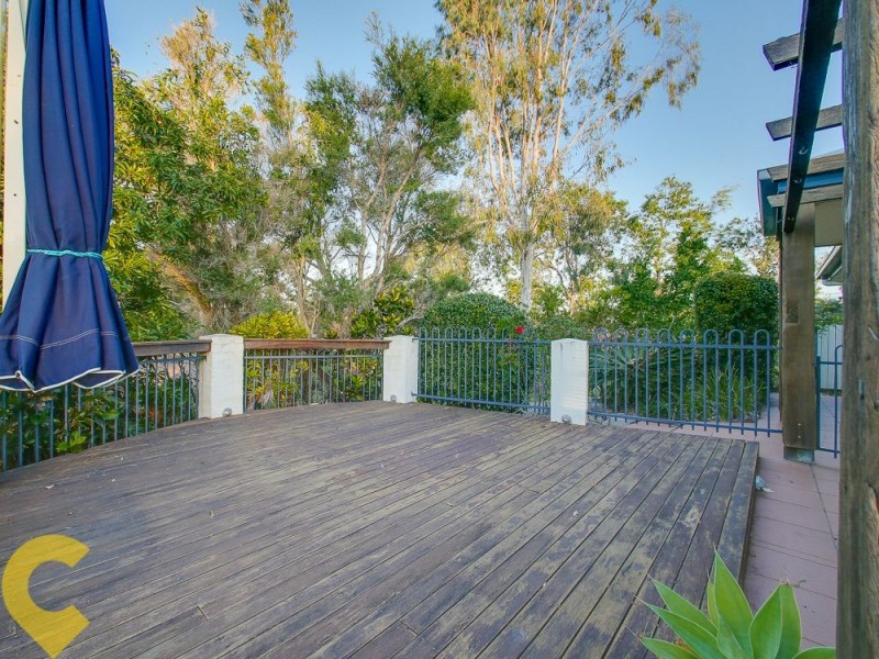 8 Auburn Lane, North Lakes QLD 4509