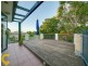 8 Auburn Lane, North Lakes QLD 4509