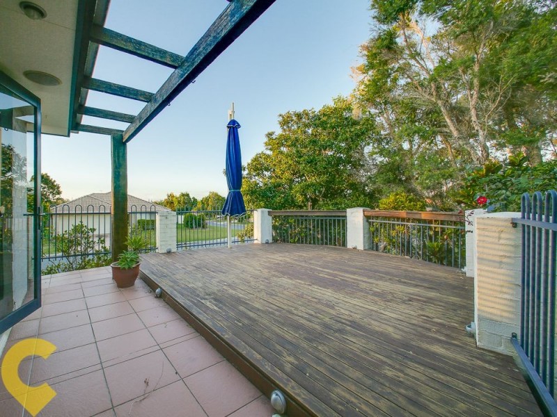 8 Auburn Lane, North Lakes QLD 4509