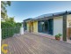 8 Auburn Lane, North Lakes QLD 4509