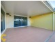 8 Auburn Lane, North Lakes QLD 4509