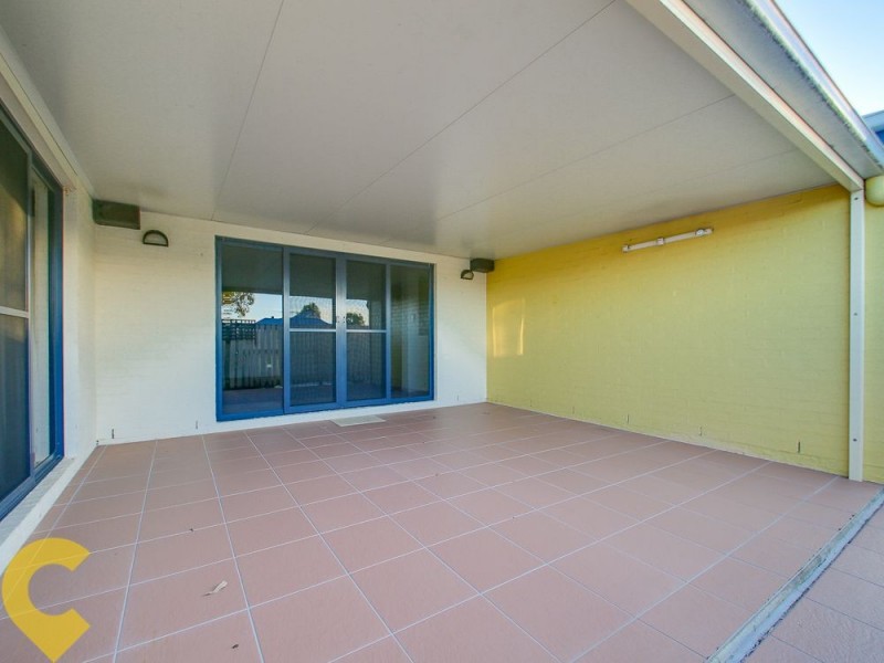 8 Auburn Lane, North Lakes QLD 4509