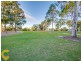 8 Auburn Lane, North Lakes QLD 4509