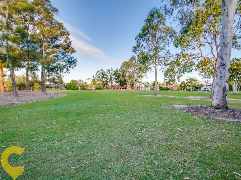 8 Auburn Lane, North Lakes QLD 4509