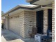 1/37 Almond Way, Bellmere QLD 4510