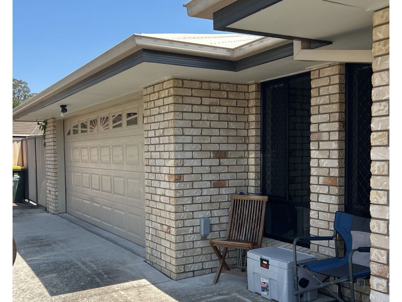 1/37 Almond Way, Bellmere QLD 4510