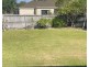 1/37 Almond Way, Bellmere QLD 4510