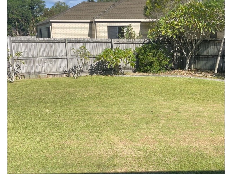 1/37 Almond Way, Bellmere QLD 4510