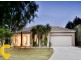 33 Midyim Street, North Lakes QLD 4509