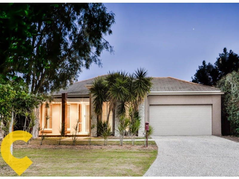 33 Midyim Street, North Lakes QLD 4509