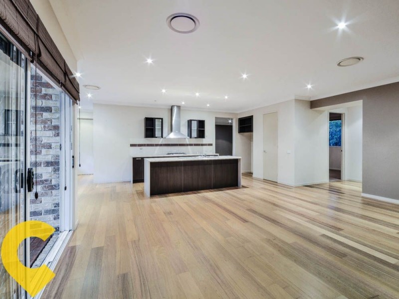 33 Midyim Street, North Lakes QLD 4509