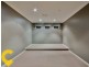 33 Midyim Street, North Lakes QLD 4509
