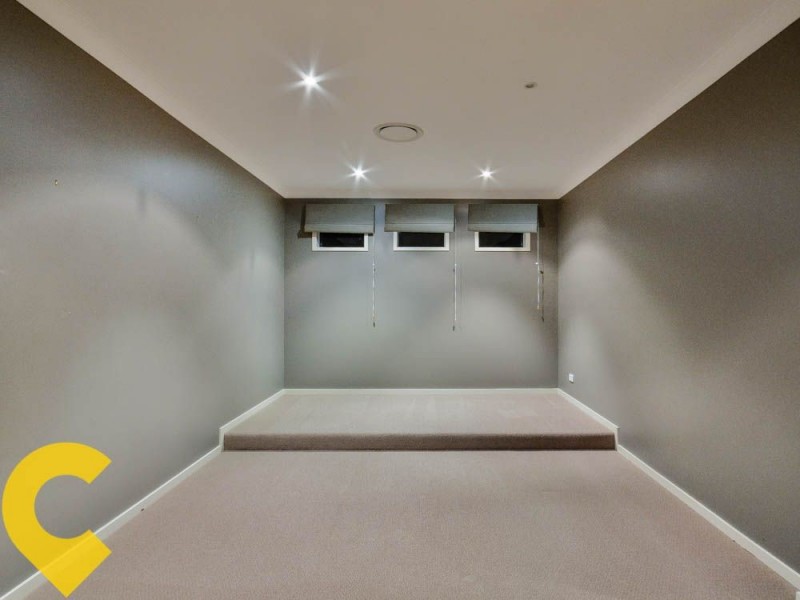 33 Midyim Street, North Lakes QLD 4509