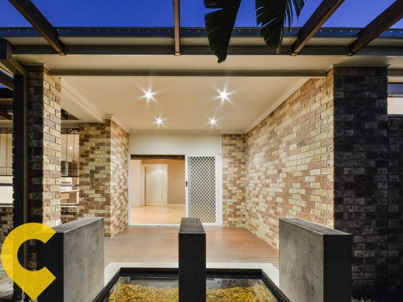 33 Midyim Street, North Lakes QLD 4509