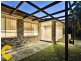 33 Midyim Street, North Lakes QLD 4509